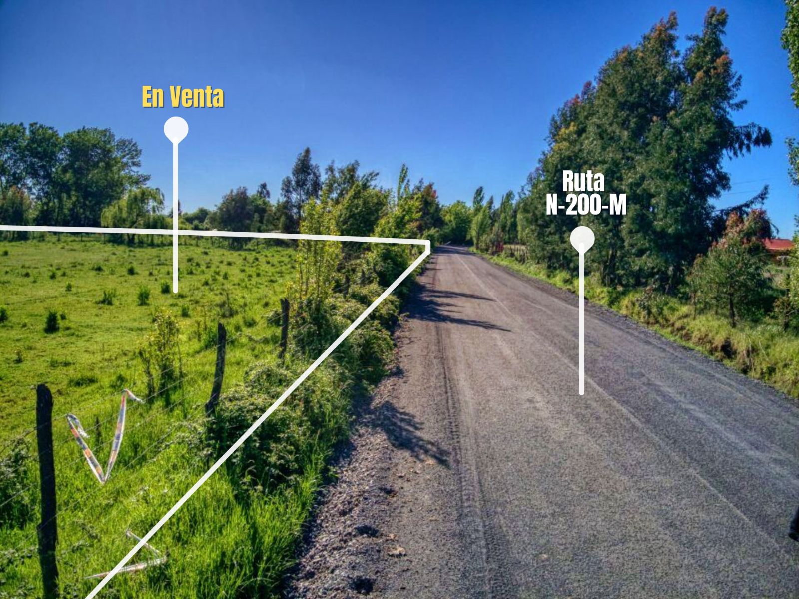 Parcela en venta en san carlos_4_68feabd576fc7.jpg